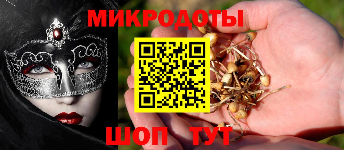 Михайловск  Галлюциногенные грибы мухоморы  Вход с VPN  Галлюциногенные грибы GOLDEN TEACHER 